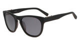 Nautica 6197S Sunglasses