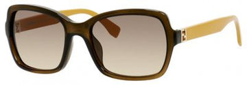 Fendi 0007 Sunglasses