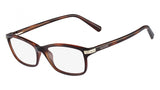 Valentino 2653 Eyeglasses