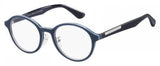 Tommy Hilfiger Th1581 Eyeglasses