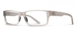 Smith Brogan2 Eyeglasses