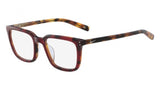 Nike NIKE 37KD Eyeglasses