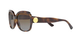 3285T5 - Havana - Brown Gradient Polarized