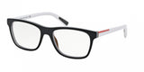 Prada Linea Rossa 01FV Eyeglasses