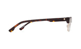664000 - Dark Tort/gold