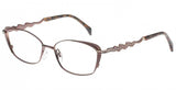 Diva 5530 Eyeglasses