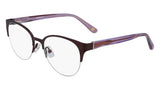 Marchon NYC M 4004 Eyeglasses