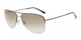 Giorgio Armani 6007 Sunglasses