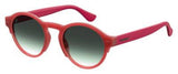 Havaianas Caraiva Sunglasses