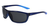 Nike NIKE RABID EV1109 Sunglasses