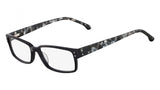 Sean John 2061 Eyeglasses