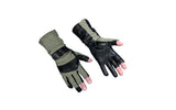 Wiley X Aries Gloves