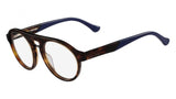 Calvin Klein 5926 Eyeglasses
