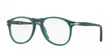 Persol 9649V Eyeglasses