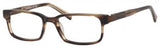 Banana Republic Blaze Eyeglasses