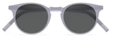 Tomas Maier TM0019S Sunglasses