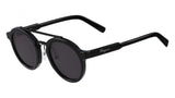 Salvatore Ferragamo SF845S Sunglasses