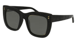 Stella McCartney Smc Stella Iconic SC0067SA Sunglasses