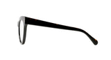 Stella McCartney Smc - Stella Iconic SC0024O Eyeglasses