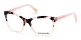 Cover Girl 0481 Eyeglasses