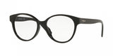 Vogue 5244F Eyeglasses