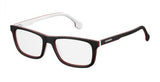 Carrera 1106 Eyeglasses