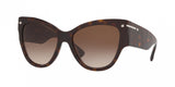 Valentino 4028 Sunglasses