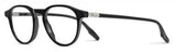 Safilo Buratto02 Eyeglasses