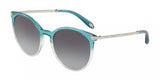 Tiffany 4142BF Sunglasses