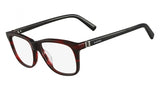 Valentino 2632 Eyeglasses
