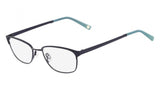 Flexon VICTORY Eyeglasses