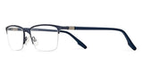 Safilo Filo02 Eyeglasses
