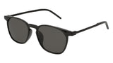 Saint Laurent Classic SL 240/F Sunglasses