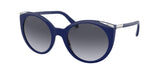 Ralph 5269 Sunglasses