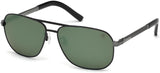 Timberland 9071 Sunglasses