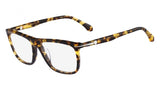 Calvin Klein 5809 Eyeglasses
