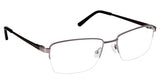 Superflex SF1106T Eyeglasses