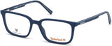 Timberland 1621 Eyeglasses