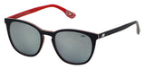 New Balance 6031 Sunglasses