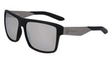 Dragon DR SPACE LL ION Sunglasses