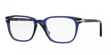 Persol 3117V Eyeglasses