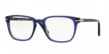 Persol 3117V Eyeglasses