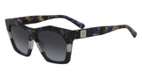 MCM MCM664S Sunglasses