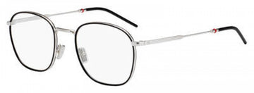 Dior Homme 0226 Eyeglasses