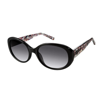 Isaac Mizrahi NY IM30244 Sunglasses