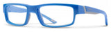 Smith Odyssey Eyeglasses