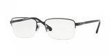 Brooks Brothers 1044 Eyeglasses