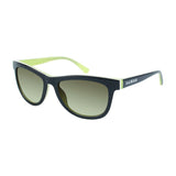 Isaac Mizrahi NY IM30202 Sunglasses