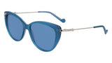 Liu Jo LJ726S Sunglasses