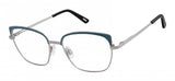 Kliik K663 Eyeglasses